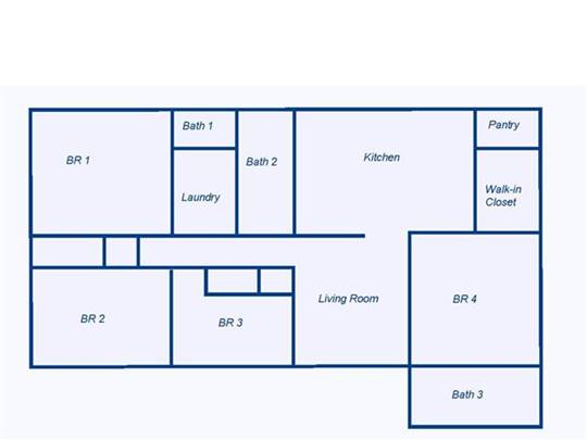 405 60th flr pln (Small)